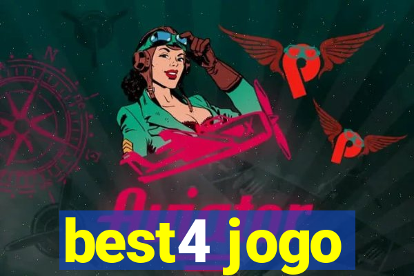 best4 jogo